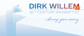 Dirk Willem 890 X 4001